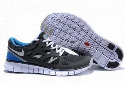 asics basket ouedkniss asics basket ouedkniss